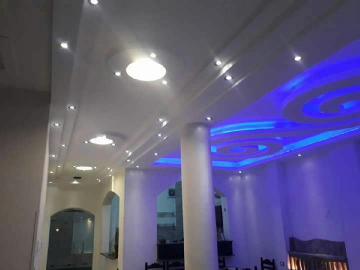 Gold Ibis Hotel Luxor Exterior foto